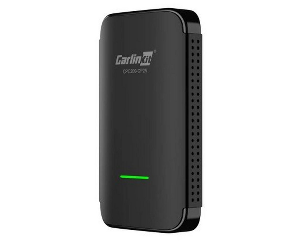 Carlinkit CP2A PRO Bild 2