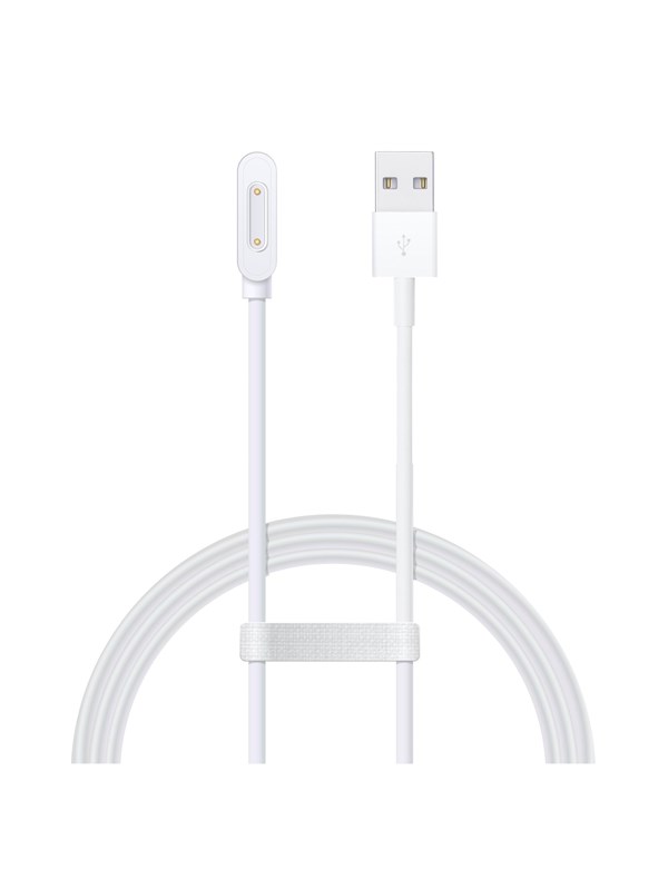 ZTE K1 Pro Kids Watch Charging Cable
