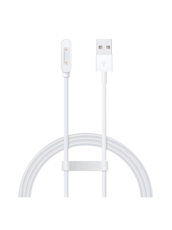 ZTE K1 Pro Kids Watch Charging Cable