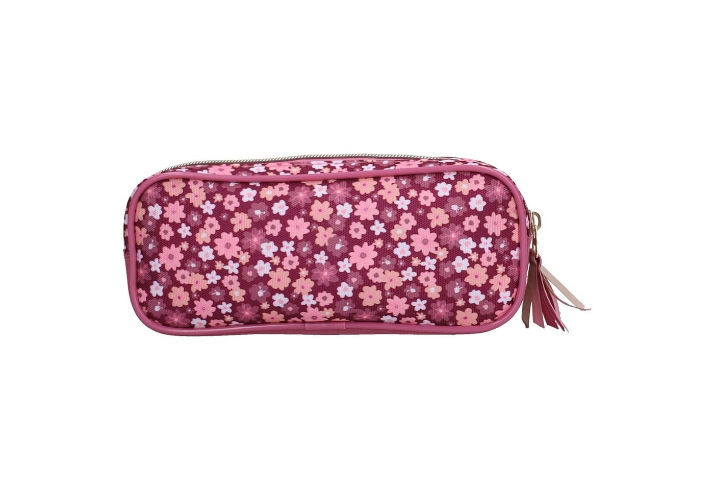 Studio V Pencil case Wildflower