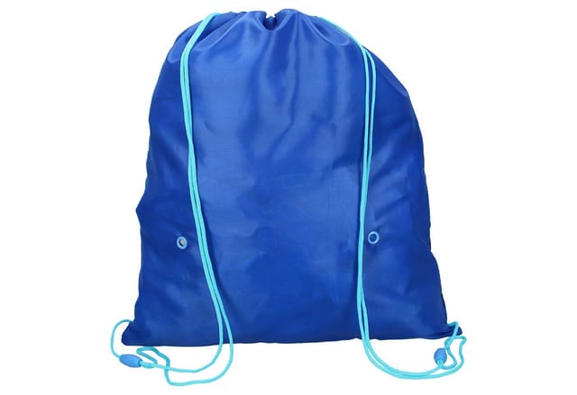 Vadobag Gym bag PAW Patrol Puptastic Days