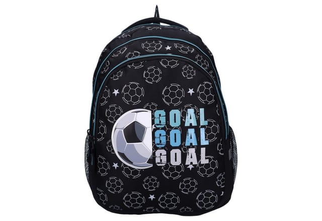 Studio V Backpack Top Scorers