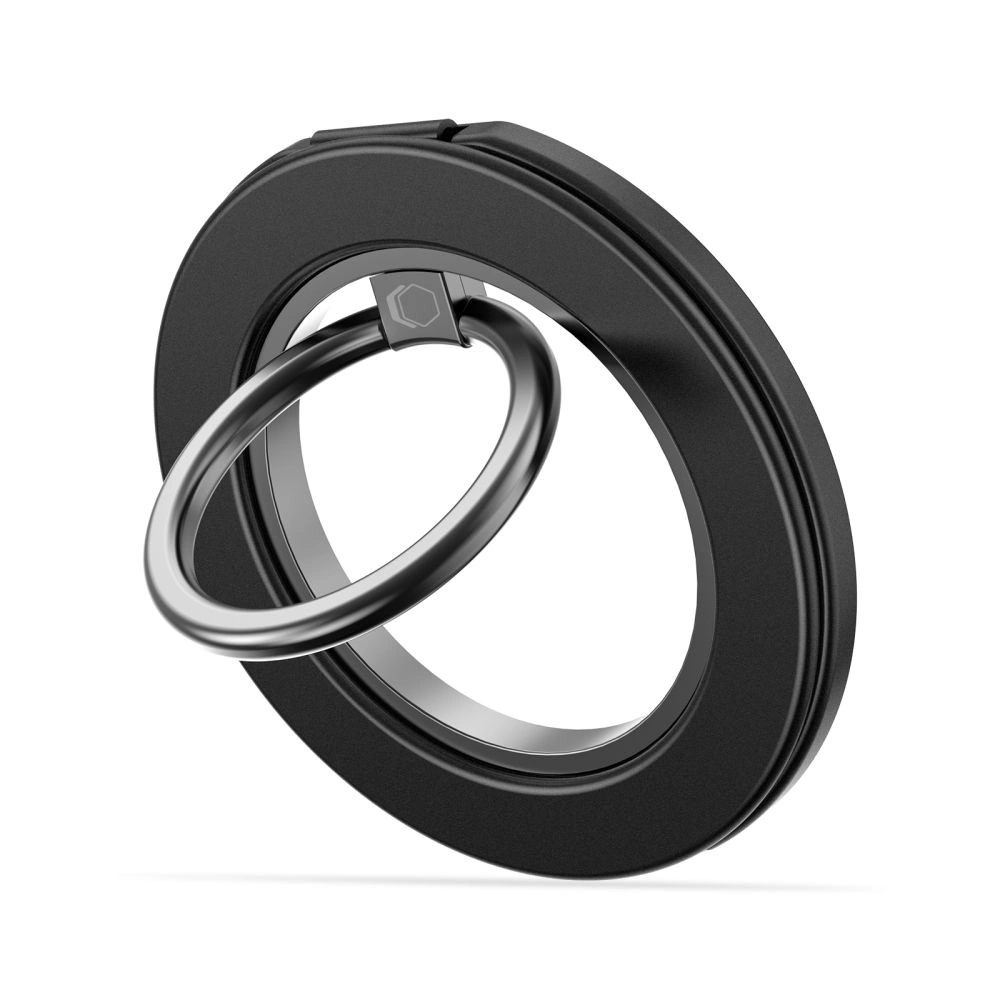 Tech-Protect MMR600 Magsafe Phone Ring - Black