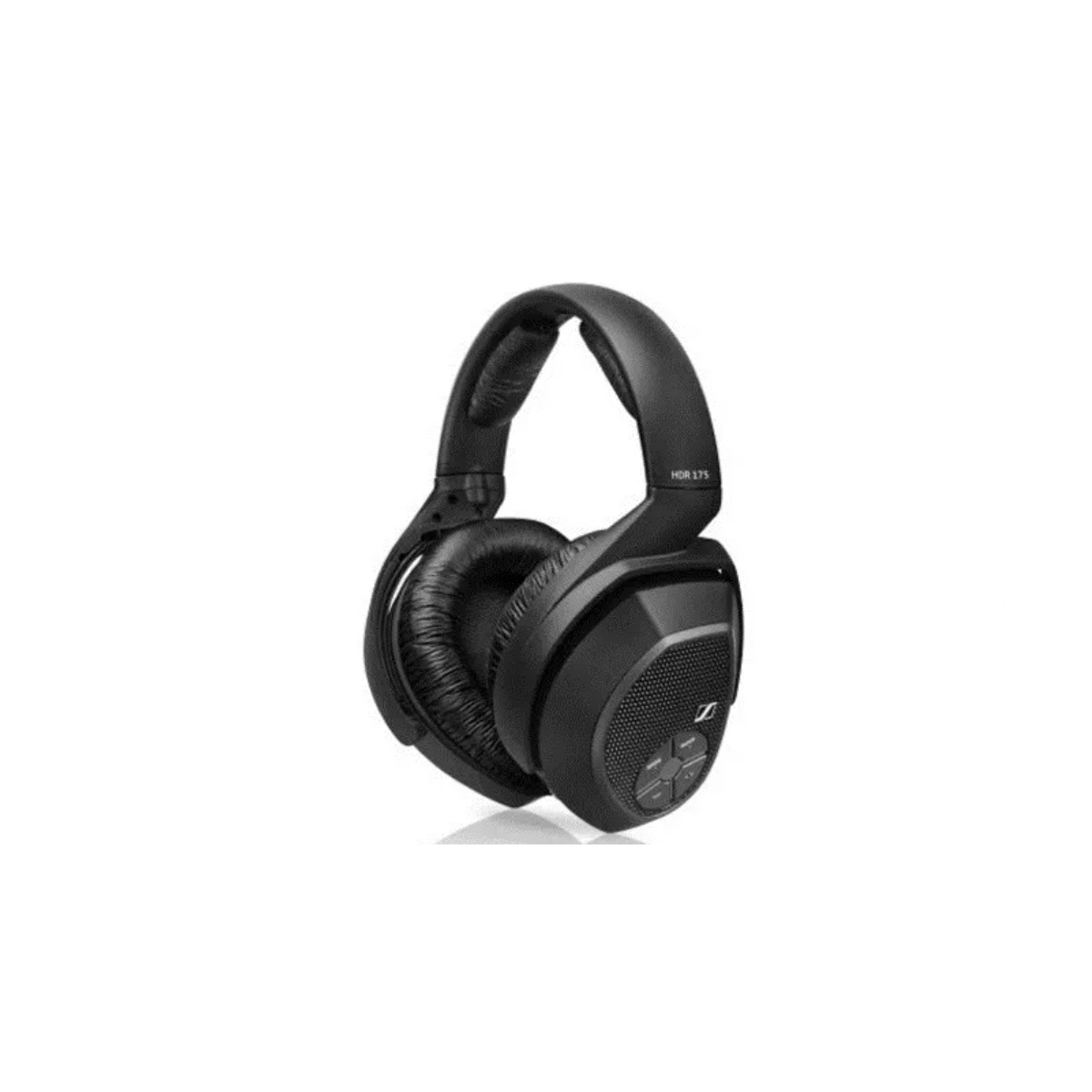 Sennheiser HDR 175 - Black