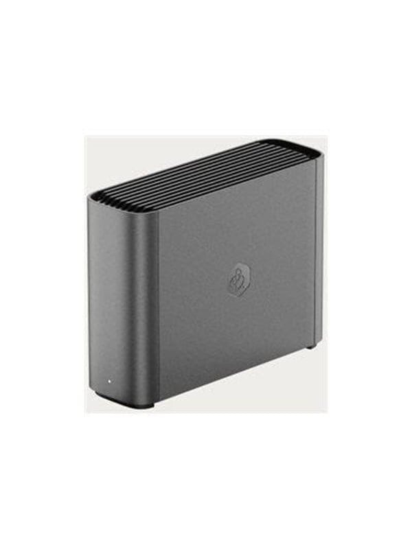 Synology BeeStation - 4 TB - 2 GB RAM - NAS Server