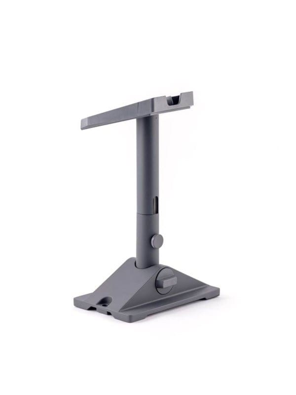 Starlink Standard Pivot Mount for Standard Kit V4 - Gray
