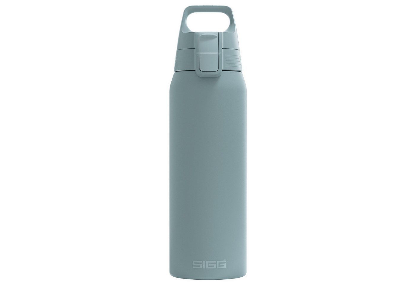 Sigg 6020.80 drinking bottle