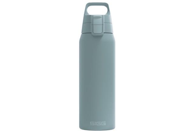 Sigg 6020.80 drinking bottle
