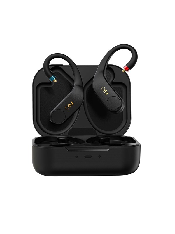 FiiO UTWS5 - Wireless DAC - MMCX pin