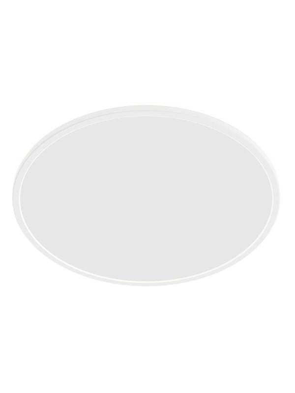 Philips SuperSlim Ceiling SSW 15W 27K White IP54 WV