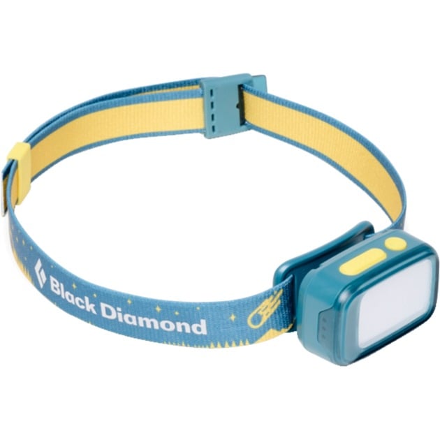 Black Diamond Wiz Kid - 40 lm