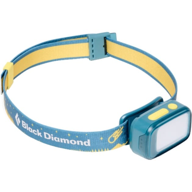 Black Diamond Wiz Kid - 40 lm