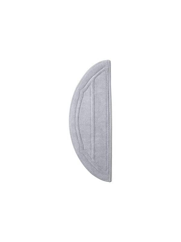 Roborock mopping cloth