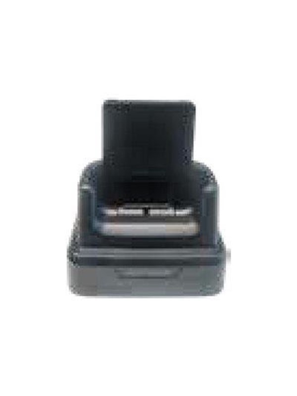 Datalogic wireless charging stand - single slot