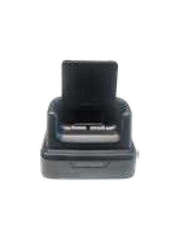 Datalogic wireless charging stand - single slot