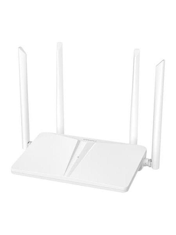 IMOU HR340 300Mbps Wireless Router - Wireless router