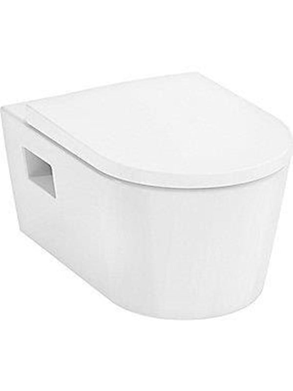 Hansgrohe EluPura Original S Hänge-WC 540