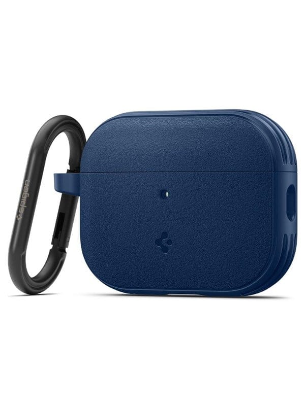 Spigen Vault Case for AirPods Pro 3 - Navy Blue