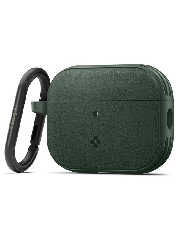 Spigen Vault Case for AirPods Pro 3 - Green