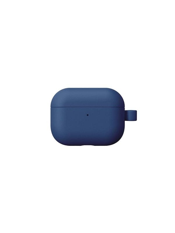 AmazingThing Glamour AirPods Pro 3 Protective Case - Blue