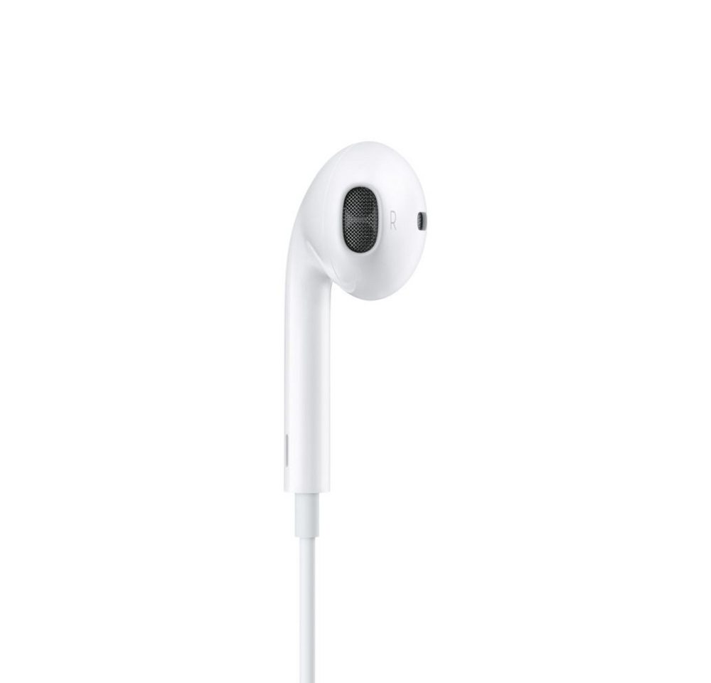 Tech-Protect Ultraboost Core G2 USB-C Headphones - Black