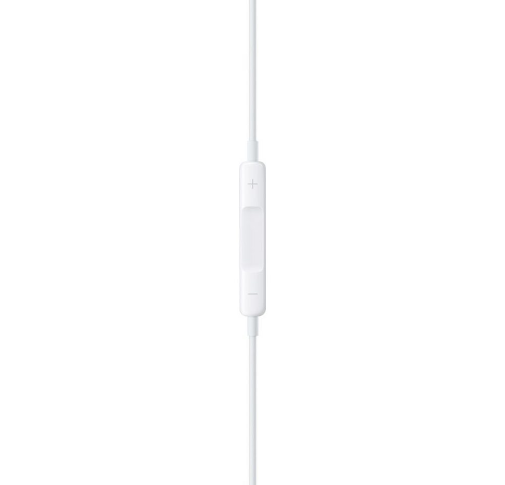 Tech-Protect Ultraboost Core G2 USB-C Headphones - Black Bild 3