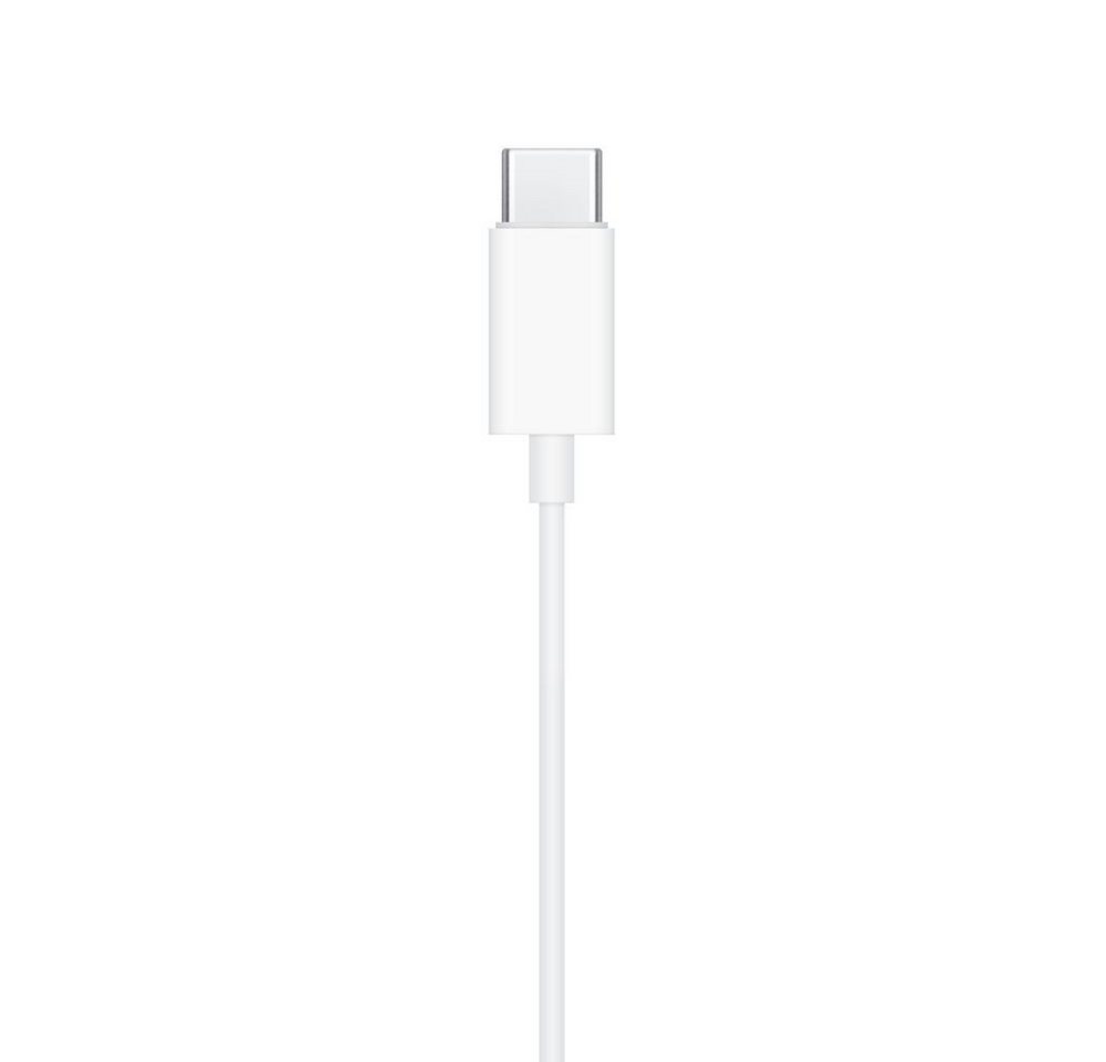 Tech-Protect Ultraboost Core G2 USB-C Headphones - Black Bild 5