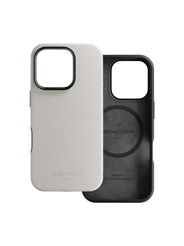 Native Union ACTCSE-SAN-NP24 mobile phone case