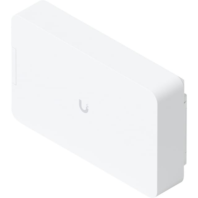 Ubiquiti UniFi Flex Utility Pro