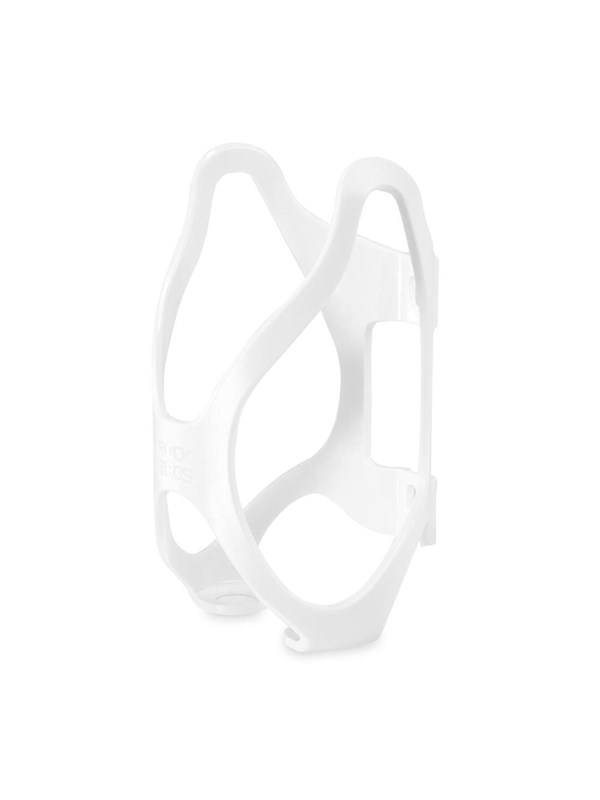 Rockbros LK24-H018 Bottle Holder Plastic Basket - White