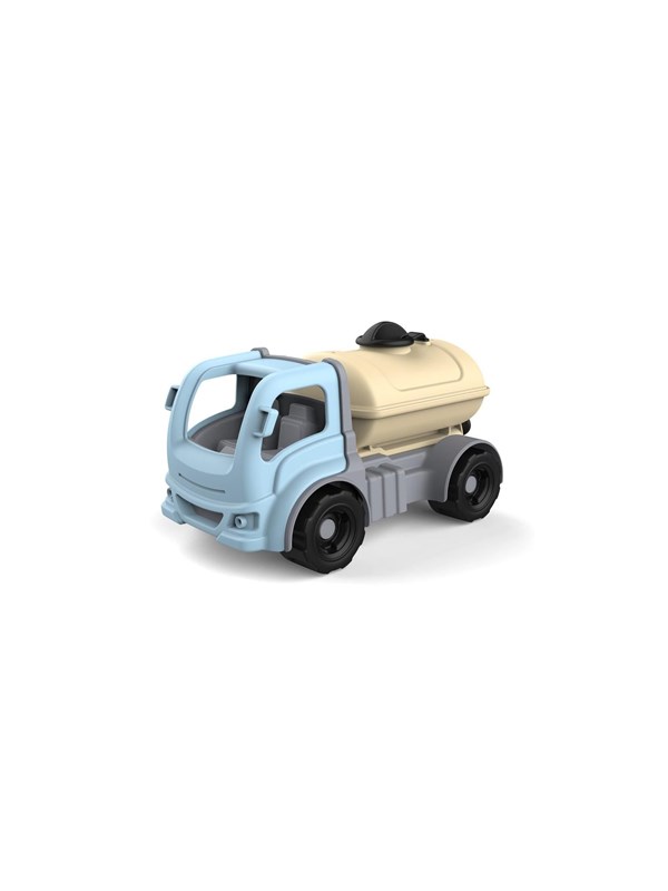 Dantoy Tanker Truck 17 cm
