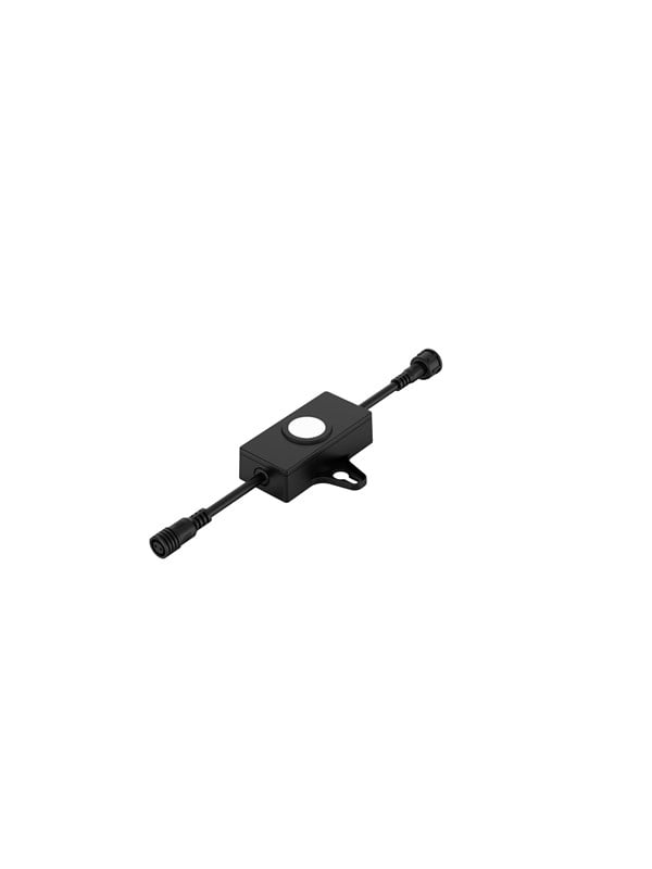 Philips D2D sensor + timer
