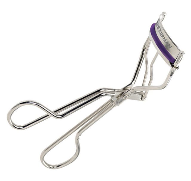 Tweezerman Classic Lash Curler