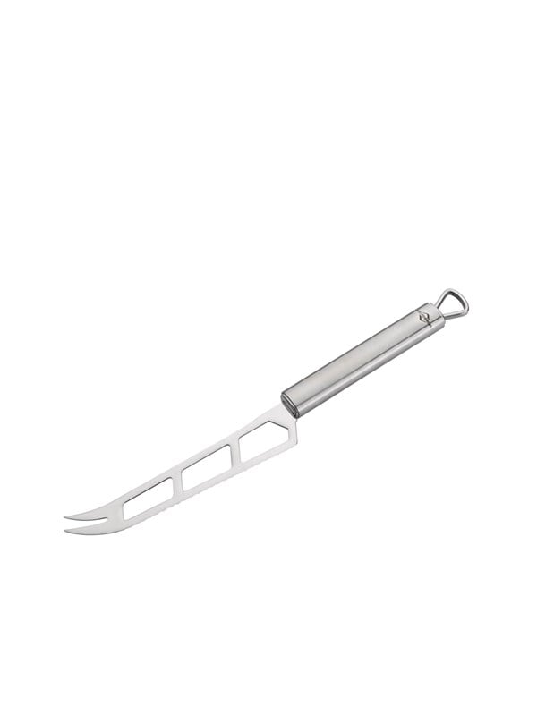 KÜCHENPROF Ostekniv PARMA