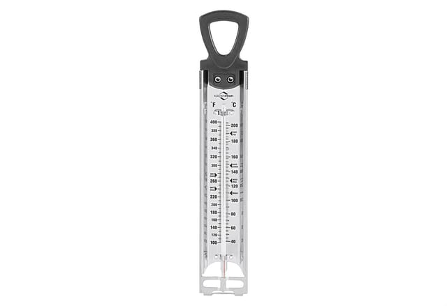 KÜCHENPROF Sukkertermometer