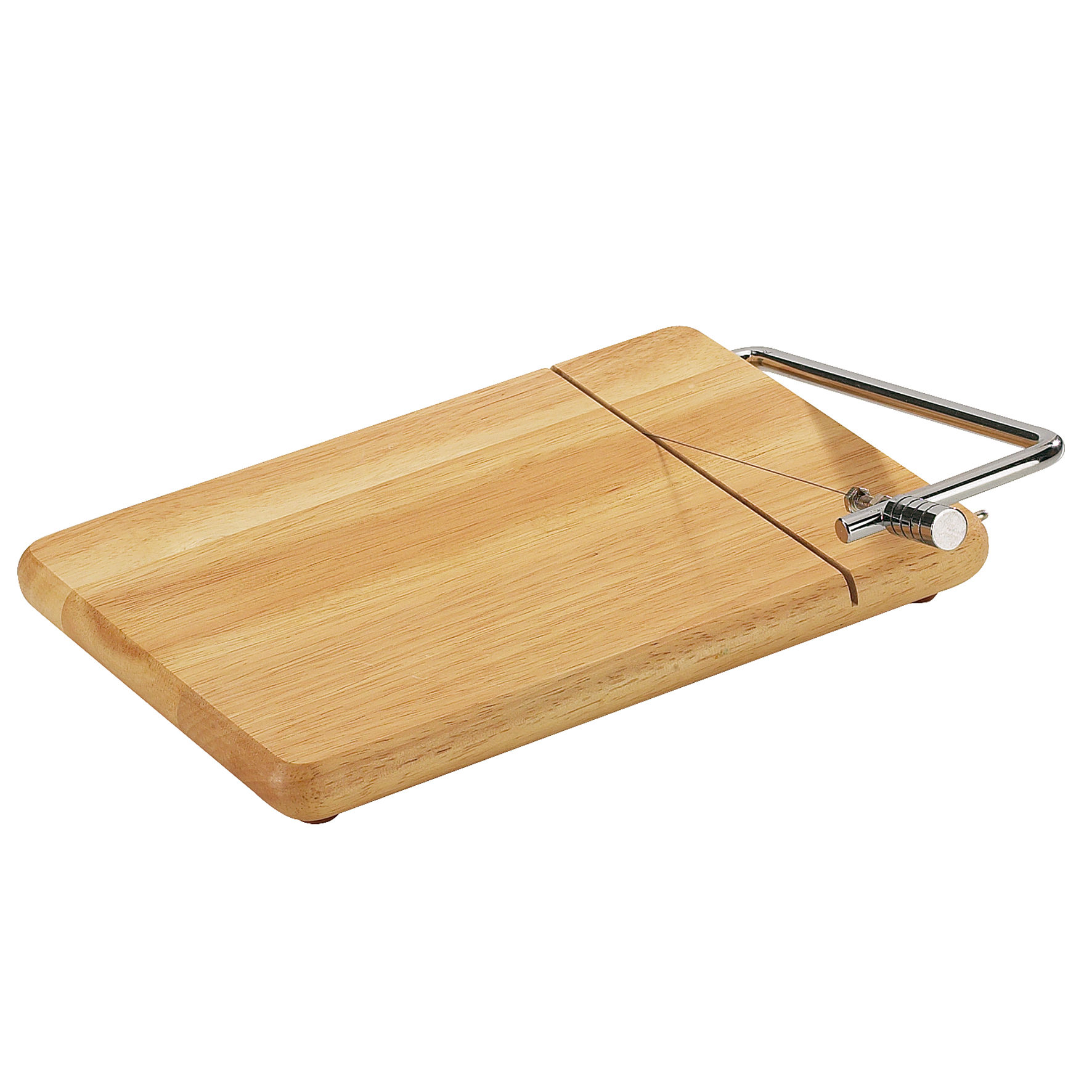 Zassenhaus Cheese cleaver