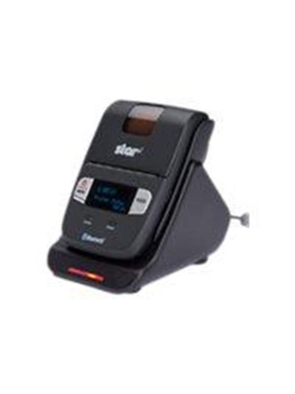 Star CHARGING CRADLE L200