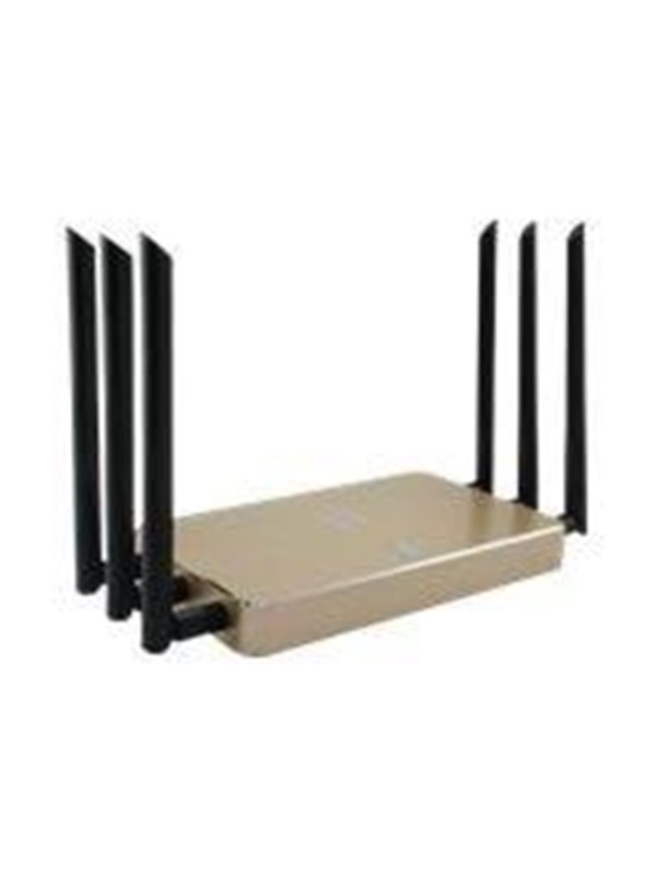 LevelOne WL-AP WAP-8021 1200Mbps