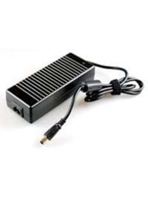 CoreParts Strom Adapter - 120W