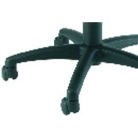 Teppichbodenrollen Stand.10mm, Satz mit 5 Rollen Bild 2