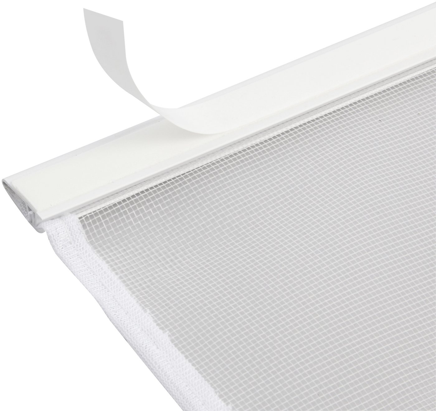 hecht international Insektenschutz-Vorhang FILATEC, BxH: 100 x 220 cm Bild 2