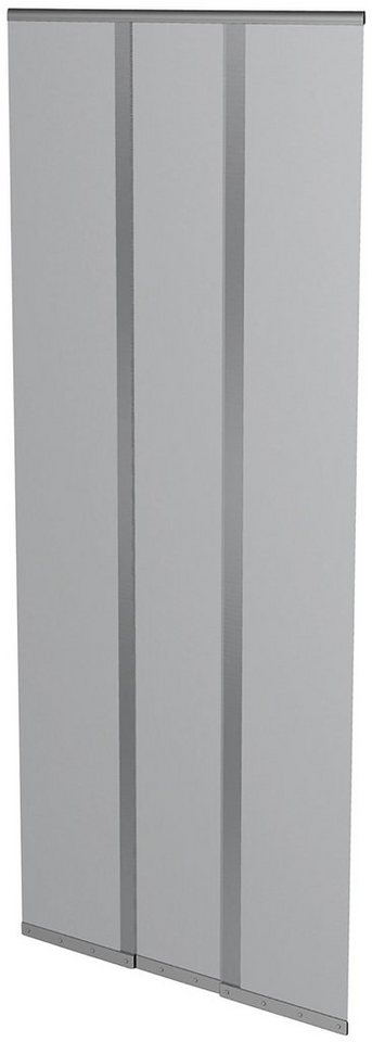 Windhager Insektenschutz-Vorhang EASY, BxH: 95x220 cm