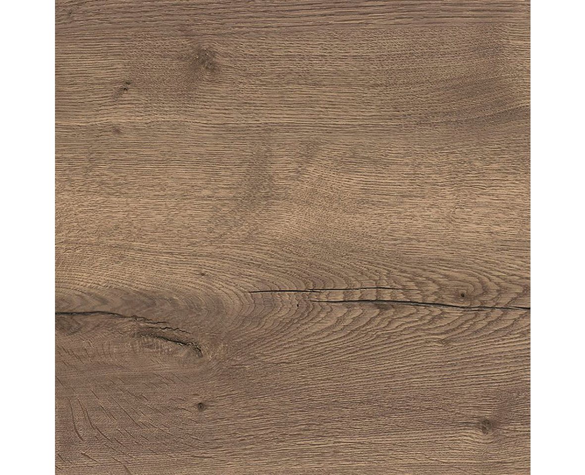nobilia® Arbeitsplatte APD60, von drei Seiten beschichtet, in drei Breiten: 180, 210 und 240 cm Bild 3