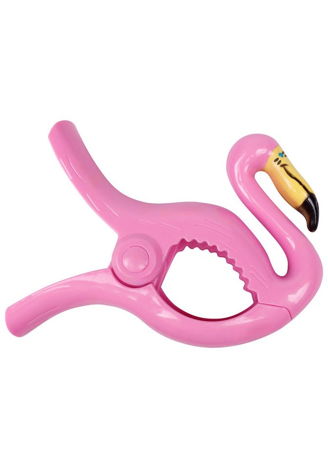 Capelli New York Handtuchklemme Bild 3