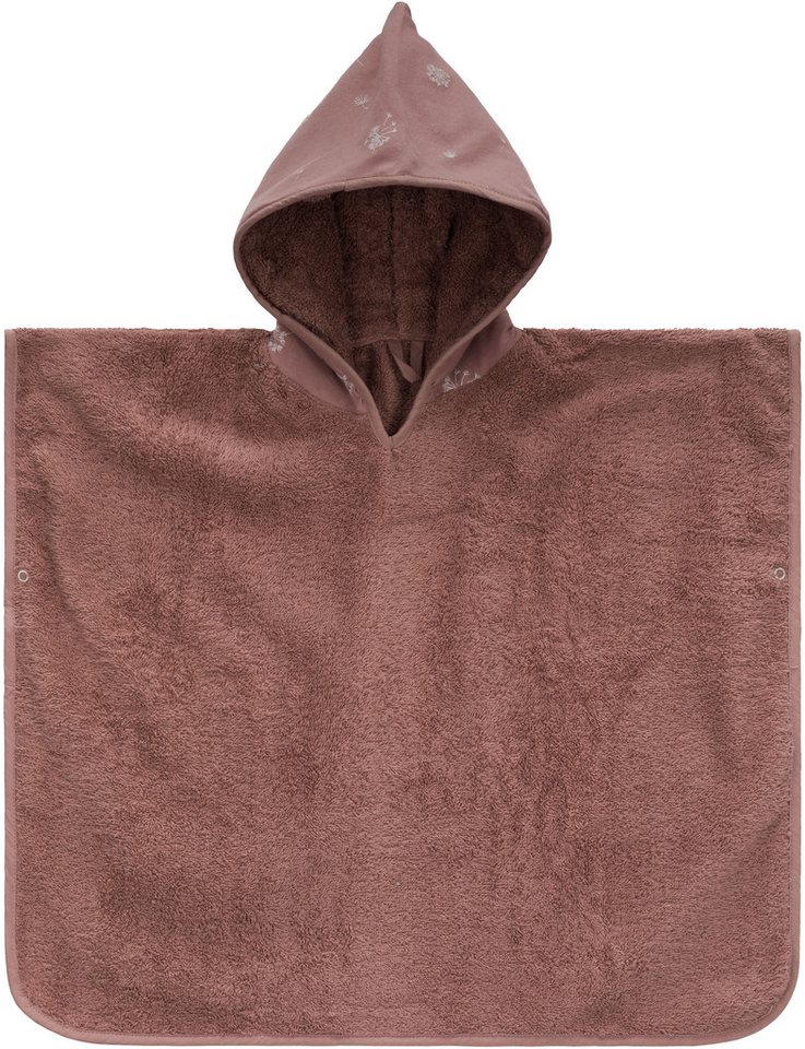Fillikid Badetuch Badeponcho, (1-St) Bild 5