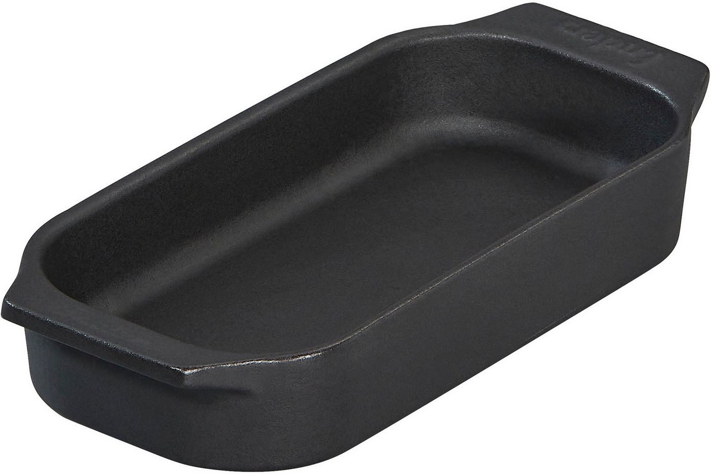 Enders® Grillschale Tapasschalen-Set, (4-St) Bild 3