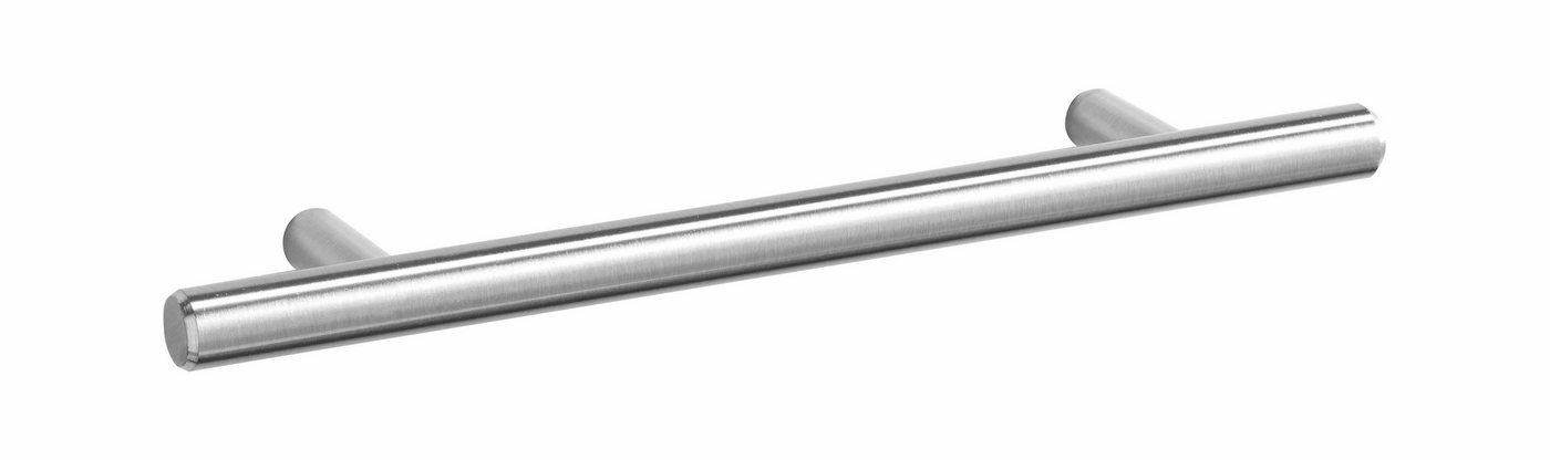 OPTIFIT Küchenzeile Kalmar, Breite 300 cm, wahlweise mit E-Geräten, mit Arbeitsplatte Bild 4
