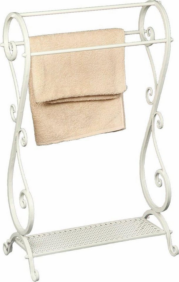 OTTO home Handtuchhalter, (gedreht) 95 cm Bild 2