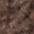 Heunec® Kuscheltier Softissimo, Hippo sitzend Bild 2