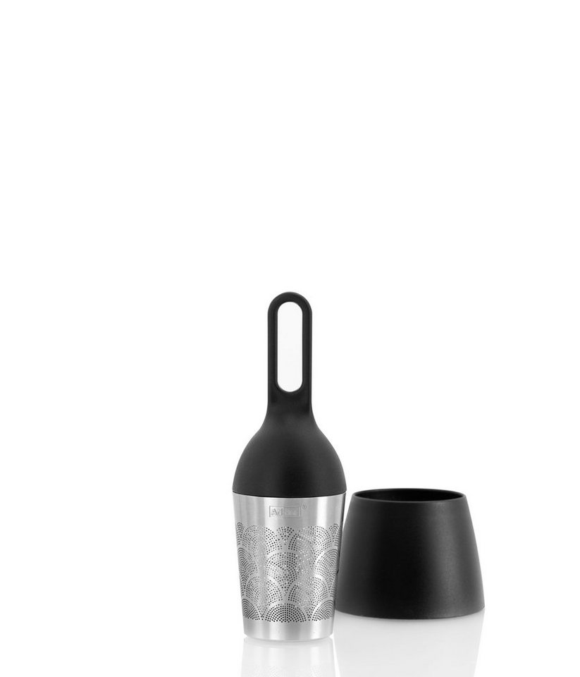 AdHoc Teesieb Floatea-Fusion, (1-St)